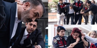 savciyi-tehdit-sorusturmasinda-itirafcinin-ifadesi-ortaya-cikti-birer-el-ates-edeceksin-xVyFEL2Z.jpg