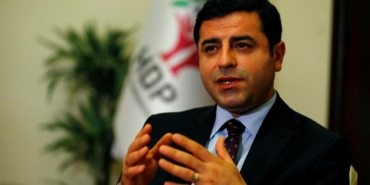 selahattin-demirtas-kamuoyuna-yapacagi-cagri-metnini-ozele-verecek-D7PtSxD6.jpg