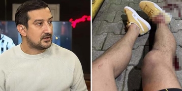 serhat-akina-saldiri-davasinda-yeni-gelisme-iddianame-hazirlandi-DJgepSHX.jpg