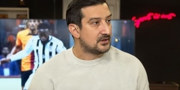 serhat-akina-silahli-saldiriya-iliskin-iddianame-duzenlendi-istenen-cezalar-belli-oldu-fP7wspBC.jpg