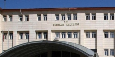 sirnakta-3-gunluk-eylem-yasagi-nBgIMJcE.jpg