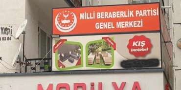 siyasi-parti-genel-merkezine-uyusturucu-baskini-ObYhwCTO.jpg