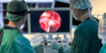 skandal-ustune-skandal-diplomasi-askiya-alinan-doktor-ameliyata-girdi-hasta-hayatini-kaybetti-u9VX9DeB.jpg