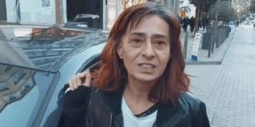 sokak-hayvanlariyla-ilgili-sozleri-unutulmayan-yildiz-tilbenin-konserine-boykot-cagrisi-yagiyor-nsSMUzkZ.jpg