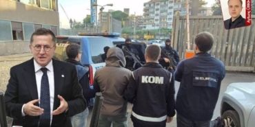 sokaklar-cetelere-birakildi-ceteler-cocuklara-yoneldi-1EjN8sLV.jpg
