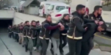 son-dakika-bakan-ali-yerlikaya-acikladi-6-organize-suc-orgutu-cokertildi-wRUaTsjJ.jpeg