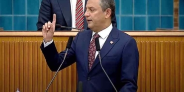 son-dakika-chp-lideri-ozgur-ozel-grup-toplantisinda-konusuyor-bFfMVm7t.jpg