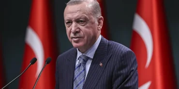 son-dakika-cumhurbaskani-erdogan-banglades-halk-cumhuriyeti-gecici-hukumet-basdanismani-yunus-ile-gorustu-96vl