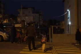 son-dakika-istanbul-valiligi-duyurdu-34-ilcede-ders-saatleri-degistirildi-6MrA4daM.jpg