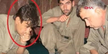 son-dakika-mit-duyurdu-suriyedeki-nokta-operasyonunda-yakalandilar-jkh6vpWw.jpg