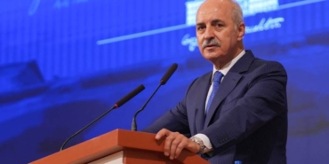sosyal-medya-ayaga-kalkti-tepki-yagiyor-alistira-alistira-bolecekler-GJZXPD5c.jpg