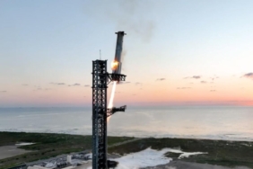 spacexten-tarihi-basari-cok-gezegenli-yasam-icin-buyuk-adim-yqXHErqs.jpg