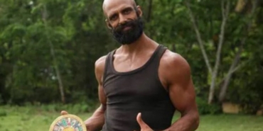 survivor-yarismacisi-ve-oyuncu-hasan-yalnizoglu-hayatini-kaybetti-3QT1zY35.jpg
