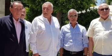susurluk-ve-jitem-davasi-tarih-oldu-yargitay-mehmet-agar-ve-arkadaslarinin-beraat-kararini-onadi-dCCGrADs.jpg