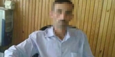 swinger-partilerine-katilan-konyali-muhtarin-cezasi-belli-oldu-uvey-kizini-istismar-etmisti-ucKse3eR.jpg
