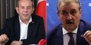 tanju-ozcandan-mustafa-desticiye-vergisinden-maas-aldigin-raki-fiyatindan-haberin-yok-Z1xlLIFF.jpg