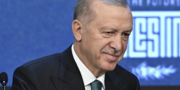 tbmmye-resmen-sunuldu-erdoganin-maasina-yuzde-30-zam-onerildi-BcRvvaI1.jpg