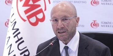 tcmb-baskan-yardimcisi-akcay-siki-para-politikasi-enflasyon-dusene-kadar-surecek-WLEg28Fx.jpg