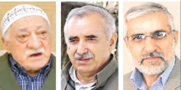 terorist-tarifesine-enflasyon-zammi-91lTvUE4.jpg