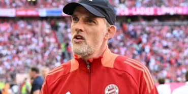 thomas-tuchel-tarihe-gecti-yeni-adresi-resmen-belli-oldu-iOQJrCP2.jpg