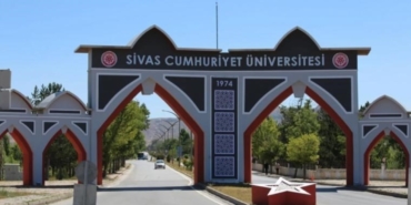 ticari-sir-denilerek-verilmeyen-sozlesme-ve-hesaba-yatirilmayan-promosyon-ucreti-icin-sayistaya-basvuru-yXikFIiT.jpg