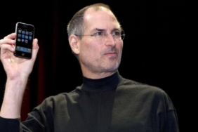 tim-cook-steve-jobsun-basari-sirrini-acikladi-LYas4ItF.jpg