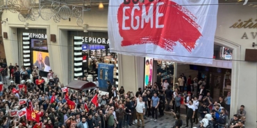 tkp-gezi-nin-10-yilinda-taksim-de-boyun-egme-dedi