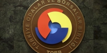 tobb-acikladi-kapanan-sirket-sayisi-artiyor-PGTRjleF.jpg
