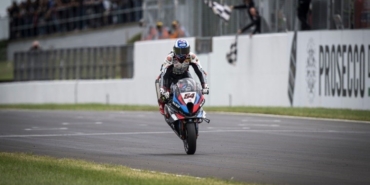 toprak-razgatlioglu-portekizde-superpole-yarisinda-ikinci-HpufSnI4.jpg
