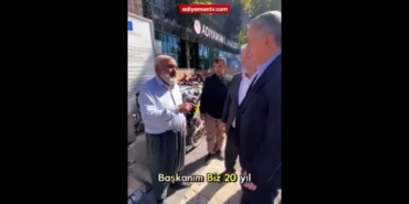 trol-hesaplarin-sakalli-esnaf-amca-yalani-boyle-balon-cikti-qh5Db1YD.jpg