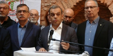 ttb-baskani-azap-olay-hekimlik-degerleri-bir-yana-insanlik-degerleriyle-bagdasmiyor-86aD3WZJ.jpg