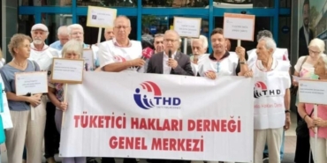 tuketici-haklari-derneginden-vergi-duzenlemesine-tepki-yoksullarin-sirtina-boyle-bir-vergi-yuklenmesini-dogru-bulmuyoruz-qHCRmVAY.jpg