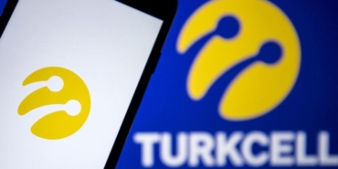 turkcellden-milletvekillerine-ayricalikli-paket-yurttasa-850-vekillere-286-tl-4IYfItsw.jpg
