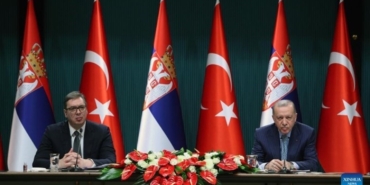 turkiye-ile-sirbistan-arasinda-11-isbirligi-anlasmasi-imzalandi-qEKiYENu.jpg