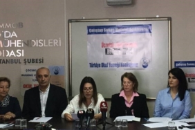 turkiye-okul-yemegi-koalisyonu-butce-okul-yemegine-ayrilmali-Keh4yEXk.jpg
