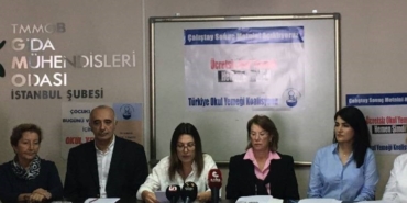 turkiye-okul-yemegi-koalisyonu-butce-okul-yemegine-ayrilmali-Keh4yEXk.jpg