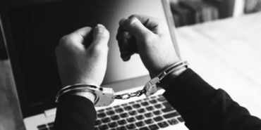 turkiye-yine-internetin-ozgur-olmadigi-ulkeler-liginde-kWXZVAbO.jpg
