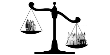 türkiyede-demokrasi_guney24