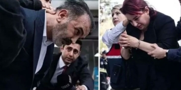 turkiyenin-kanini-donduran-yenidogan-cetesi-boyle-cokertildi-u8RfpTEq.jpg