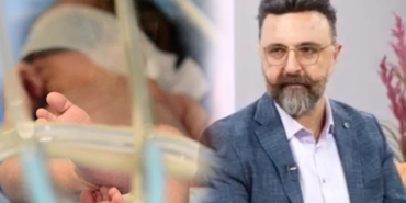 turkiyenin-konustugu-skandalda-yeni-ayrintilar-yenidogan-cetesi-lideri-firat-sari-youtube-programina-bile-katilmis-kORrBYnU.jpg