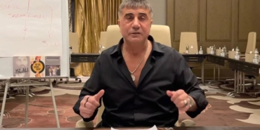 turkiyeye-donecek-mi-sedat-peker-sessizligini-bozdu-kofteci-yusuf-sorusuna-suleyman-soylulu-yanit-VEmU1ii7.jpg