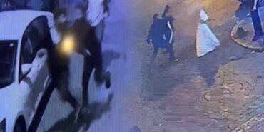 turkiyeye-geldigine-pisman-oldu-kadin-turiste-kapkac-W635bGwY.jpg