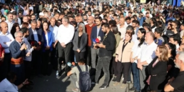 valilikten-dem-vekillerine-suc-duyurusu-K43pJexd.jpg