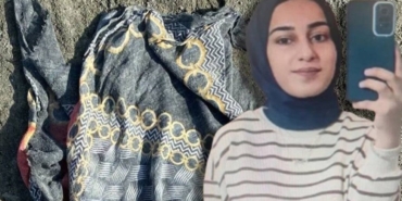 van-barosu-rojin-kabaisin-olumundeki-ihmalleri-siraladi-supheli-bir-olum-QaVuMDvm.jpg