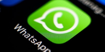 whatsapp-dort-gozle-beklenen-yeni-ozelligini-acikladi-zamandan-tasarruf-edilecek-2ElniyOk.jpg