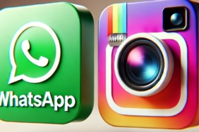 whatsappa-instagram-dokunusu-yeni-ozellik-yolda-96GWTWmp.jpg