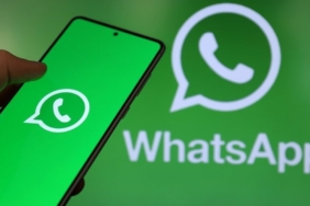 whatsappta-guvenlik-acigi-tespit-edildi-tum-bilgileriniz-tehlikede-olabilir-h7jfZsnY.jpg
