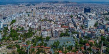 yabancilar-en-cok-o-ilden-ev-aliyor-k3eIkyVS.jpg