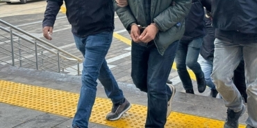 yalova-merkezli-8-ilde-yediemin-operasyonu-4-tutuklama-kyenSEvg.jpg