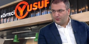 yandas-cem-kucukten-kofteci-yusuf-aciklamasi-bu-isin-icinde-komplo-dis-gucler-yok-vunJk2AZ.jpg